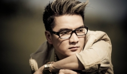 Đàm Vĩnh Hưng lần đầu kể mối tình 'cơm, áo, gạo, tiền'